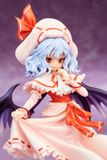  Touhou Project Remilia Scarlet Touhou Kourindou Ver. Event Exclusive Extra Color 