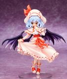  Touhou Project Remilia Scarlet Touhou Kourindou Ver. Event Exclusive Extra Color 