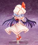  Touhou Project Remilia Scarlet Touhou Kourindou Ver. Event Exclusive Extra Color 