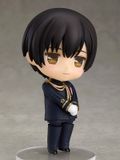  Nendoroid Hetalia World Stars Japan 