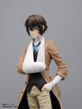  Bungo Stray Dogs Osamu Dazai 1/8 