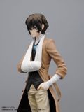  Bungo Stray Dogs Osamu Dazai 1/8 