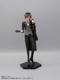  Bungo Stray Dogs Chuya Nakahara 1/8 