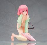  To Love-Ru Darkness Momo Velia Deviluke Pajama Ver. 1/7 