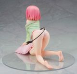  To Love-Ru Darkness Momo Velia Deviluke Pajama Ver. 1/7 