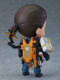  Nendoroid DEATH STRANDING Sam Porter Bridges 