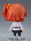  Nendoroid Fate/Grand Order Master/Female Protagonist: Light Edition 