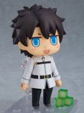  Nendoroid Fate/Grand Order Master/Male Protagonist 