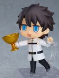  Nendoroid Fate/Grand Order Master/Male Protagonist 