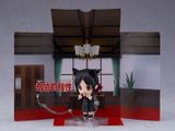  Nendoroid Kaguya-sama: Love Is War -The Geniuses' War of Love and Brains- Kaguya Shinomiya 