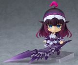  Nendoroid Infinite Dendrogram Nemesis 