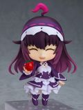  Nendoroid Infinite Dendrogram Nemesis 