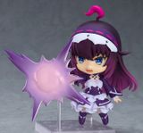  Nendoroid Infinite Dendrogram Nemesis 