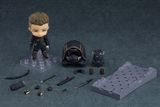  Nendoroid Avengers: Endgame Hawkeye Endgame Ver. DX 