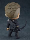  Nendoroid Avengers: Endgame Hawkeye Endgame Ver. DX 