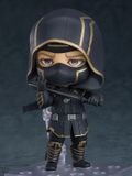  Nendoroid Avengers: Endgame Hawkeye Endgame Ver. DX 