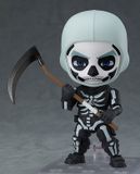  Nendoroid Fortnite Skull Trooper 