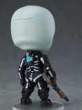  Nendoroid Fortnite Skull Trooper 