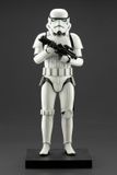  ARTFX Star Wars /A New Hope Stormtrooper A New Hope ver. 1/7 