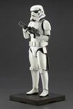  ARTFX Star Wars /A New Hope Stormtrooper A New Hope ver. 1/7 