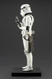  ARTFX Star Wars /A New Hope Stormtrooper A New Hope ver. 1/7 