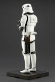  ARTFX Star Wars /A New Hope Stormtrooper A New Hope ver. 1/7 