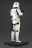  ARTFX Star Wars /A New Hope Stormtrooper A New Hope ver. 1/7 