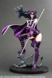  DC COMICS Bishoujo DC UNIVERSE Huntress 2nd Edition 1/7 