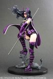  DC COMICS Bishoujo DC UNIVERSE Huntress 2nd Edition 1/7 