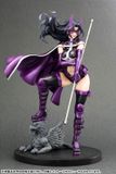  DC COMICS Bishoujo DC UNIVERSE Huntress 2nd Edition 1/7 