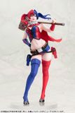  DC COMICS Bishoujo DC UNIVERSE Harley Quinn NEW52 ver. 2nd Edition 1/7 