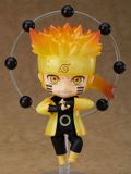  Nendoroid NARUTO Shippuden Naruto Uzumaki Sage of the Six Paths Ver. 