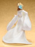  My Teen Romantic Comedy SNAFU. Completion Iroha Isshiki -White Kimono- 1/7 