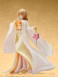  My Teen Romantic Comedy SNAFU. Completion Iroha Isshiki -White Kimono- 1/7 