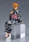  figma Styles Female Body (Emily) with Yukata 