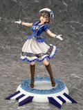  THE IDOLM@STER Million Live! Kaori Sakuramori A World Created with Music Ver. 1/7 