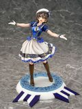  THE IDOLM@STER Million Live! Kaori Sakuramori A World Created with Music Ver. 1/7 