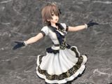  THE IDOLM@STER Million Live! Kaori Sakuramori A World Created with Music Ver. Another 2 Ver. 1/7 