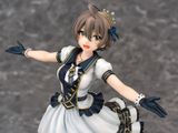  THE IDOLM@STER Million Live! Kaori Sakuramori A World Created with Music Ver. Another 2 Ver. 1/7 