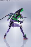  Robot Spirits SIDE EVA Evangelion Unit 01 - Evangelion: 2.0 You Can Not Advance 