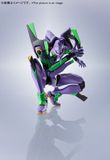  Robot Spirits SIDE EVA Evangelion Unit 01 - Evangelion: 2.0 You Can Not Advance 