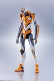  Robot Spirits SIDE EVA Evangelion Unit 00 Unit-00 Kai -Rebuild of Evangelion- Evangelion: 2.0 You Can Not Advance 