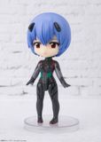  Figuarts mini Rei Ayanami [Tentative Name] "Evangelion: 3.0+1.0" 