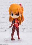  Figuarts mini Asuka Langley Shikinami "Evangelion: 3.0+1.0" 