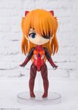  Figuarts mini Asuka Langley Shikinami "Evangelion: 3.0+1.0" 