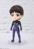  Figuarts mini Shinji Ikari "Evangelion: 3.0 You Can [Not] Redo" 