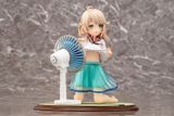  THE IDOLM@STER Cinderella Girls Kozue Yusa [Sweet Fairy] 1/7 