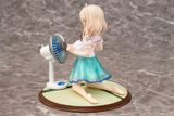  THE IDOLM@STER Cinderella Girls Kozue Yusa [Sweet Fairy] 1/7 