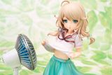  THE IDOLM@STER Cinderella Girls Kozue Yusa [Sweet Fairy] 1/7 