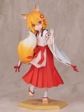  Sewayaki Kitsune no Senko-san Senko 1/7 